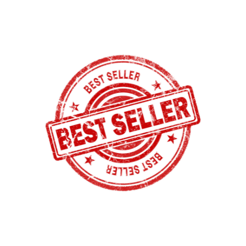 Les Meilleurs Vendeurs