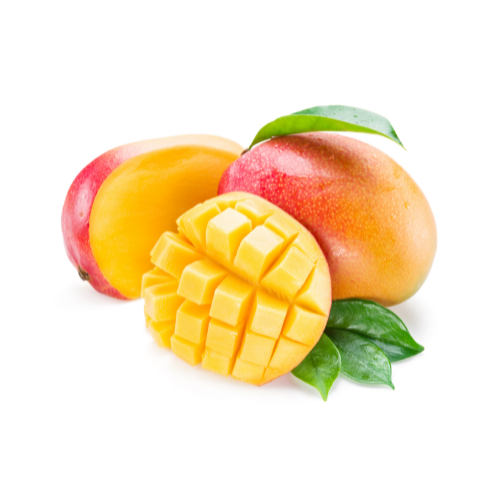 Sauce piquante et sucrée Mangue Fury