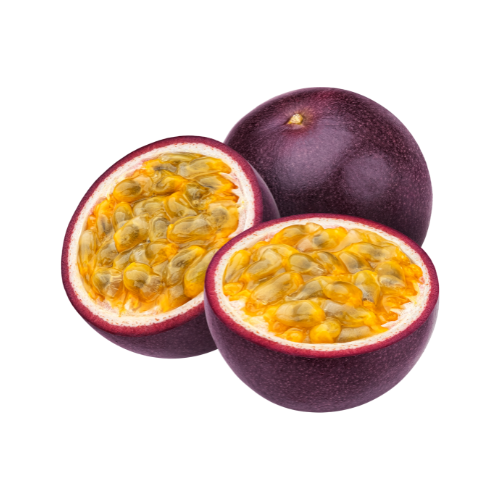 Sauce piquante et sucrée Mangue Fury