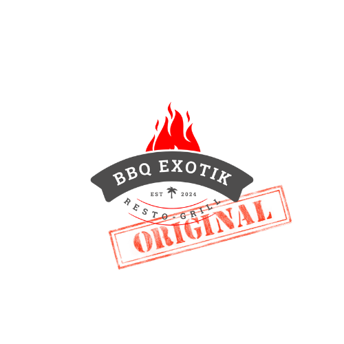 Épices mélange original Cuisine de rue