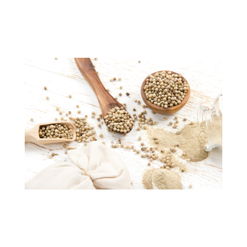 Le Bouillon des Ancêtres