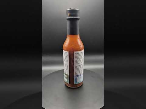 Sauce grillade à l’ananas - L'origine de BBQ Exotik