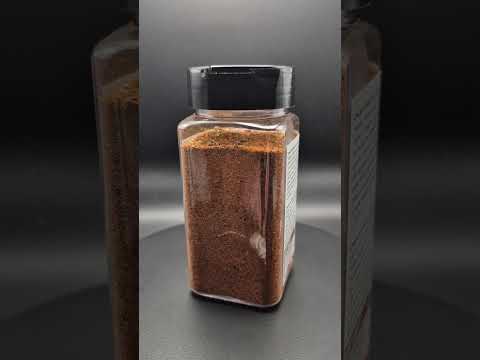 Épices mélange spécial Asado de l'Argentine