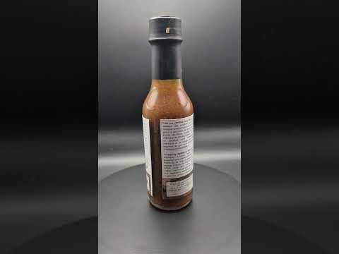 Le Bouillon des Ancêtres - pour Grill et Plancha